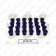 SuperPro TOYOTA-SPRG/BUSH KIT-24 BUSHES KIT0027K