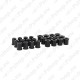 SuperPro TOYOTA-SPRG/BUSH KIT-24 BUSHE KIT0028HK