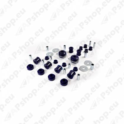 SuperPro LANDROVER RANGE ROVER 87>SUPE KIT0043ADJK