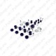 SuperPro LANDROVER RANGE ROVER 87SUPE KIT0043AK