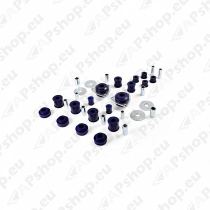 SuperPro LANDROVER RANGE ROVER 87>SUPE KIT0043AK