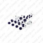 SuperPro LANDROVER RANGE ROVER 87SUPE KIT0043AK