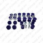 SuperPro NISSAN PATROL GQ > 8-89 COMPLE KIT0060ADJK