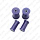 SuperPro FORD EXPLORER SPRING BUSH KIT KIT0066K
