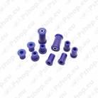 SuperPro SUPER PRO SPRING BUSH KIT KIT0073HK
