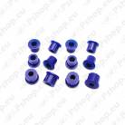 SuperPro SPRING BUSH KIT KIT0074K