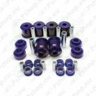SuperPro F&R KIT RANGE ROVER 1995-2001 KIT0090K