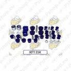 SuperPro WRX STI 1992-1999 ENHA KIT KIT0135K