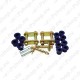 SuperPro GREASABLE LEAF SPRING KIT KIT0136SK