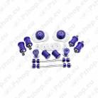 SuperPro HOLDEN VT ENHANCEMENT KIT KIT0137K