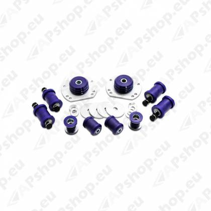 SuperPro HOLDEN VX/VY ENHANCEMENT KIT0138K