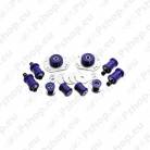 SuperPro HOLDEN VX/VY ENHANCEMENT KIT0138K