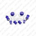 SuperPro HOLDEN VZ ENHANCEMENT KIT0140K