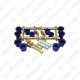 SuperPro GREASABLE LEAF SPRING KIT KIT0141SK