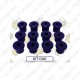 SuperPro LANDCRUISER Rr BUSH KIT, 79SER KIT0156K