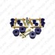 SuperPro GREASABLE LEAF SPRING KIT KIT0168SK