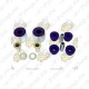 SuperPro FRONT VEHICLE KIT (STD) KIT0171K