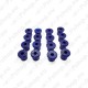 SuperPro LEAF SPRING BUSH KIT HD KIT0193HK
