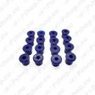 SuperPro LEAF SPRING BUSH KIT KIT0193K
