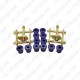 SuperPro GREASABLE LEAF SPRING KIT KIT0193SK