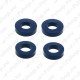 SuperPro RR X MEMBER TRACTION KIT KIT0201K