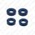 SuperPro RR X MEMBER TRACTION KIT KIT0201K
