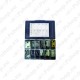 SuperPro SuperPro Shim Kit KIT0207K