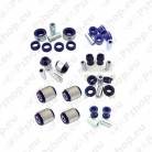 SuperPro VEHICLE MASTER KIT BL LEGACY KIT0209K