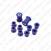 SuperPro RR LEAF SPRING BUSH KIT KIT0211K