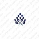 SuperPro LEAF SPRING BUSH KIT KIT0218K
