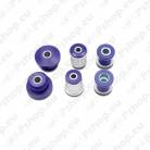 SuperPro Alignment Bush Kit front KIT151K