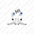 SuperPro VAG Golf 5 & 6 Supaloy Arm KIT5001K