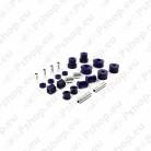 SuperPro SuperPro Bush Kit Golf MKII (Inc ARB Bushes) KIT5132K