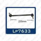SuperPro SuperPro Sway Bar Link AssemblAssembly LP7633