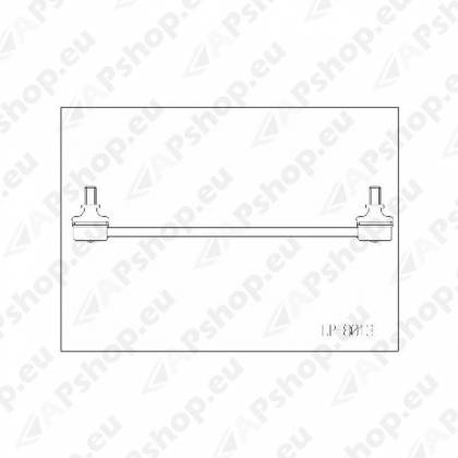 SuperPro Link Stabiliser LP8013