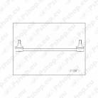 SuperPro Link Stabiliser LP8013