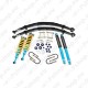 SuperPro Ford Ranger PX 11/11-05/15 Formula Enhancement Kit RANG-306R