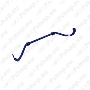SuperPro 30mm Front Adjustable Anti- Roll Bar - Holden Commodore VE RC0001FZ-30