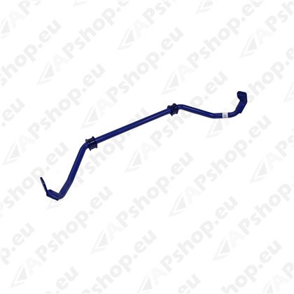 SuperPro 30mm Front Adjustable Anti- Roll Bar - Holden Commodore VE RC0001FZ-30