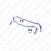 SuperPro Front & Rear Anti-Roll Bar Kit- Holden Commodore VE/VF RC0001H-KIT
