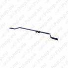 SuperPro 27mm Front Adjustable Anti -Roll Bar RC0002FZ-27