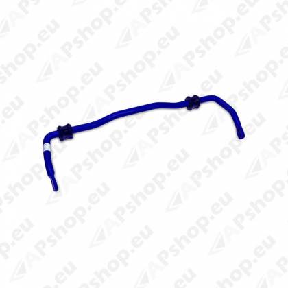 SuperPro 22mm Rear Adjustable Anti-RollBar RC0002RZ-22
