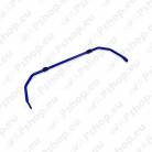 SuperPro 24mm Front Adjustable Anti -Roll Bar - Suzuki Swift MK3 RC0003FZ-24