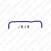 SuperPro 24mm Front Adjustable Anti- Roll Bar - VW Golf MK5/MK6 2WD RC0005FZ-24