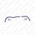 SuperPro 24mm Front Adjustable Anti- Roll Bar - VW Golf MK5/MK6 4WD RC0006FZ-24