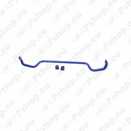 SuperPro 34mm Front Adjustable Anti- Roll Bar - Ford Ranger PX/PXII RC0009FZ-34