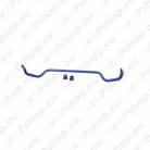 SuperPro 34mm Front Adjustable Anti- Roll Bar - Ford Ranger PX/PXII RC0009FZ-34