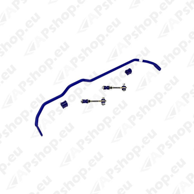 Skyline R34 Rear Wheel Drive (1998 to 2000)