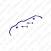 SuperPro 24mm Rear Adjustable Anti-RollBar - Nissan Skyline R34 RC0010RZ-24
