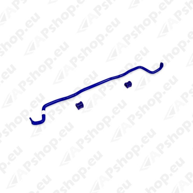 Impreza GR, GH, G3 All-wheel Drive (2008 to 2016)